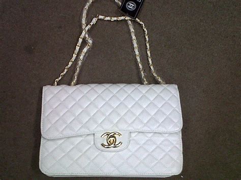 chanel purses for cheap|cheapest chanel purse.